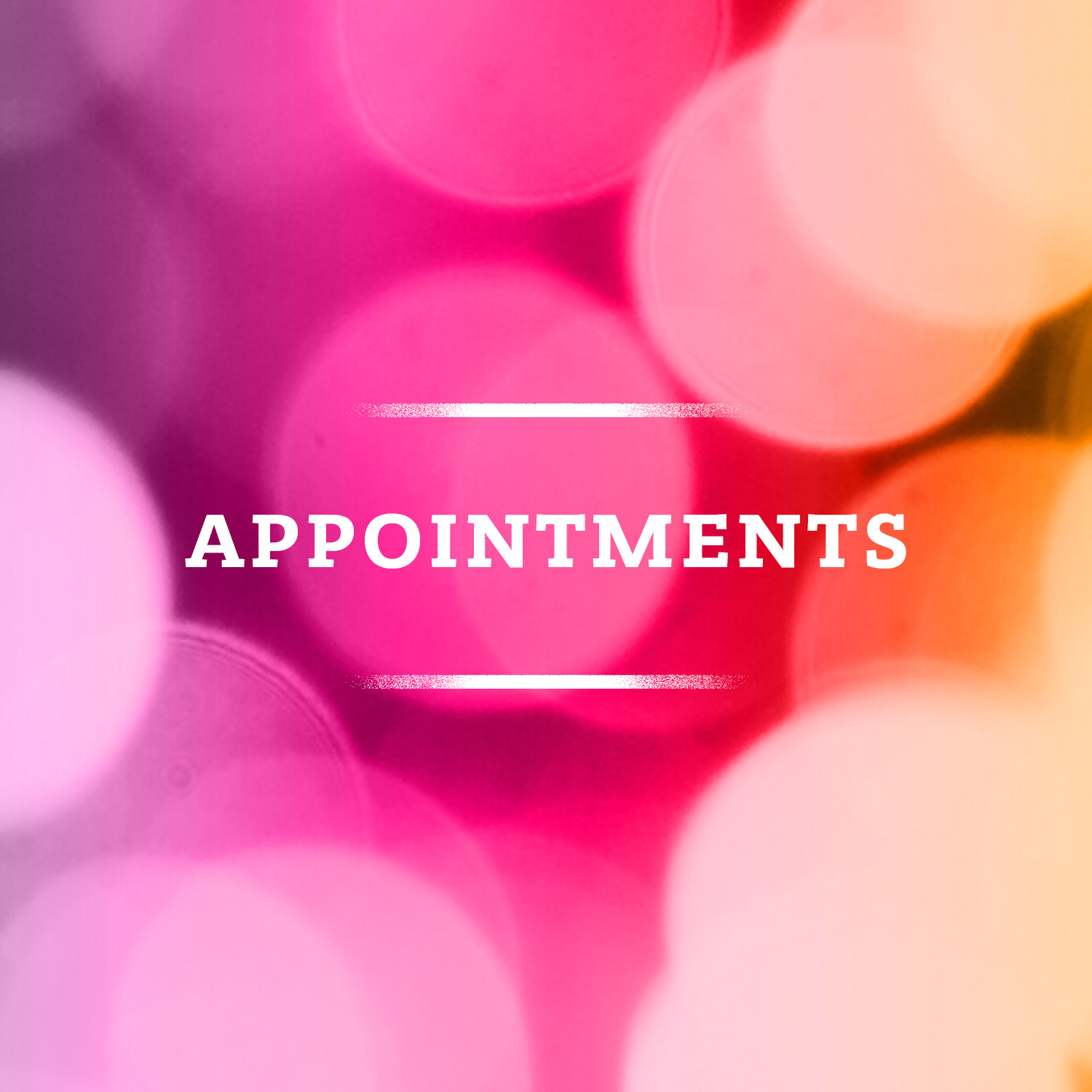 CSPAC_IMAGES_0001_APPOINTMENTS.jpg