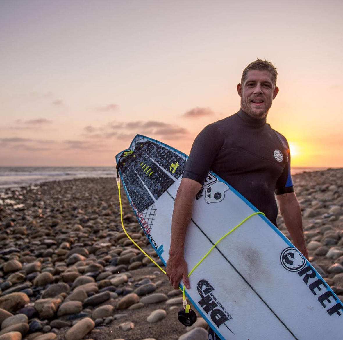 Mick Fanning 3x World Champion / Beautiful, Kind, Thoughtful & Incredibly Resilient Human Follow Mick on Instagram