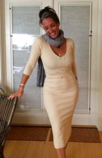 Betty Guerre Loyal / Dedicated / Beautiful / Strong / Gentle / Human Follow Betty on Instagram