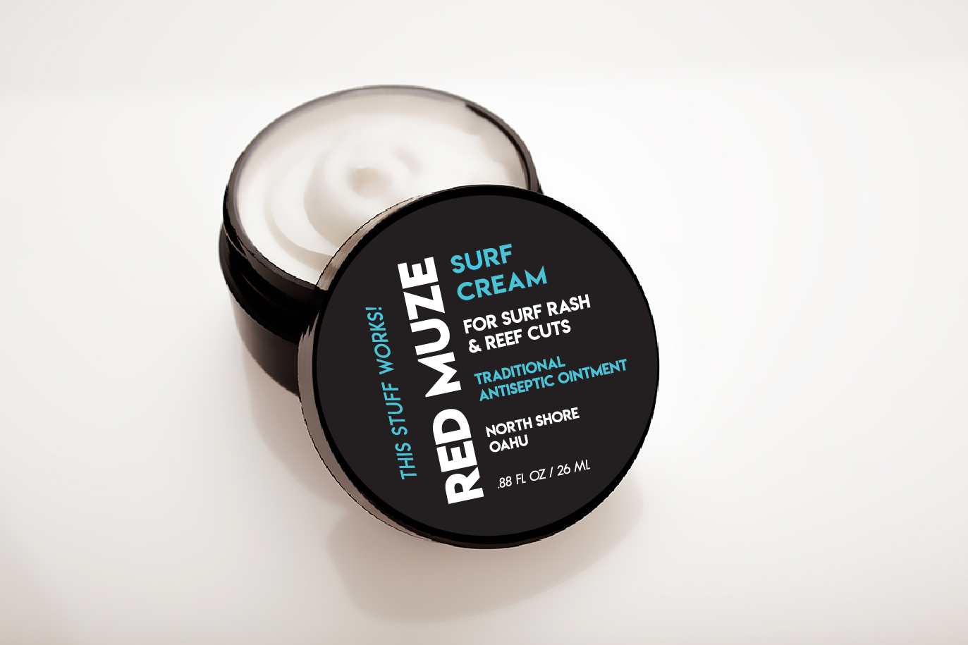 Red Muze New label-Jar for website.png