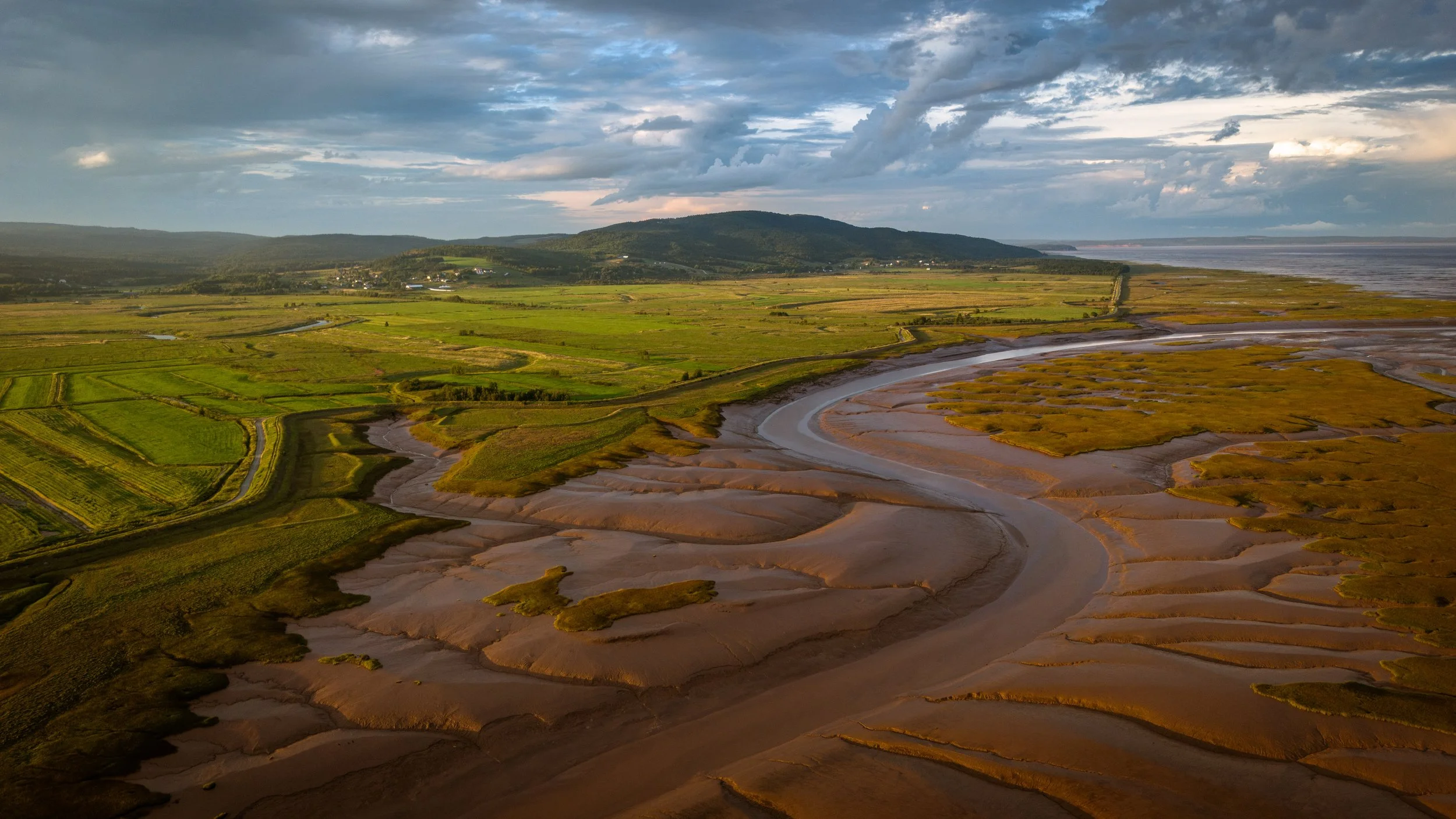 DJI_20260813195945_0062_D.jpg