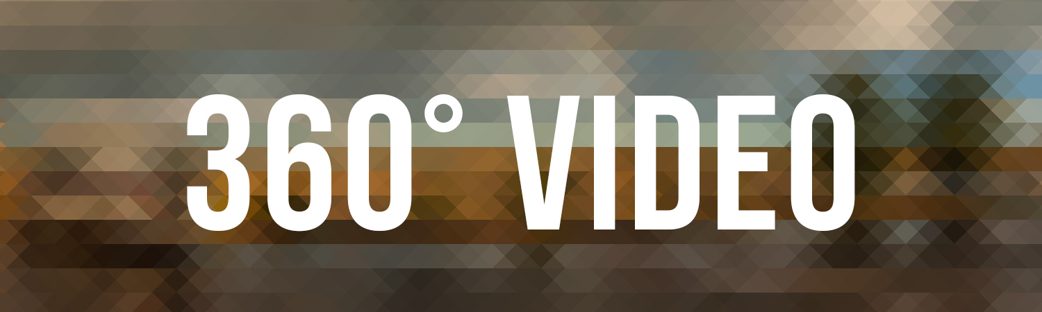 fractal 360 banner.jpg