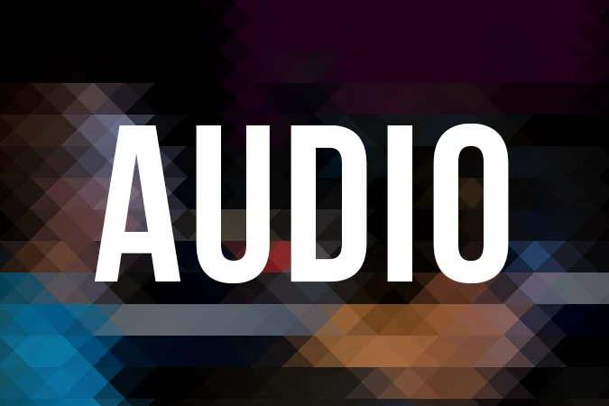 fractal audio engineering thumbnail.jpg