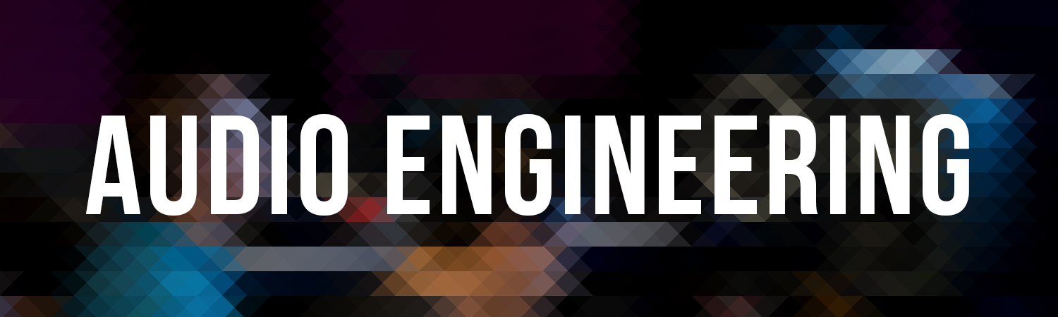 fractal audio engineering banner.jpg
