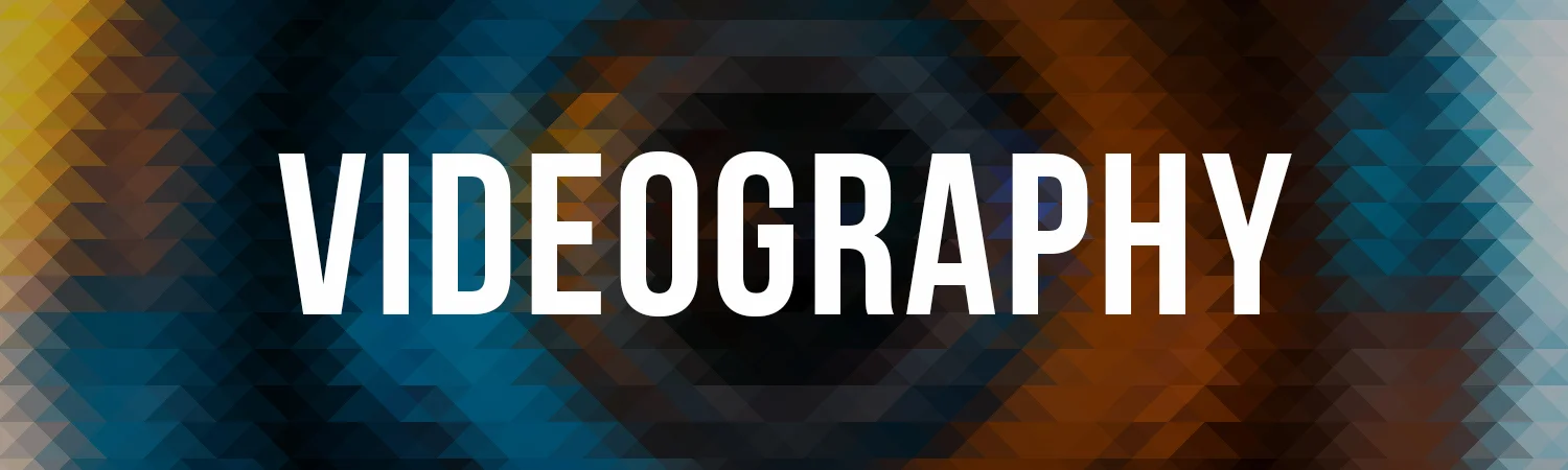 Fractal Banner Videography.jpg