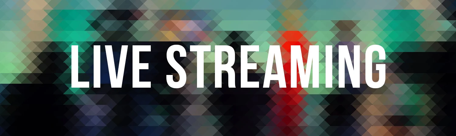 fractal live streaming banner.jpg