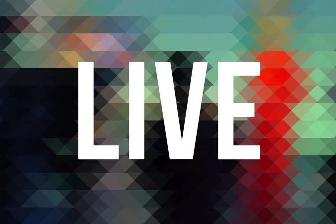 fractal live streaming thumbnail.jpg