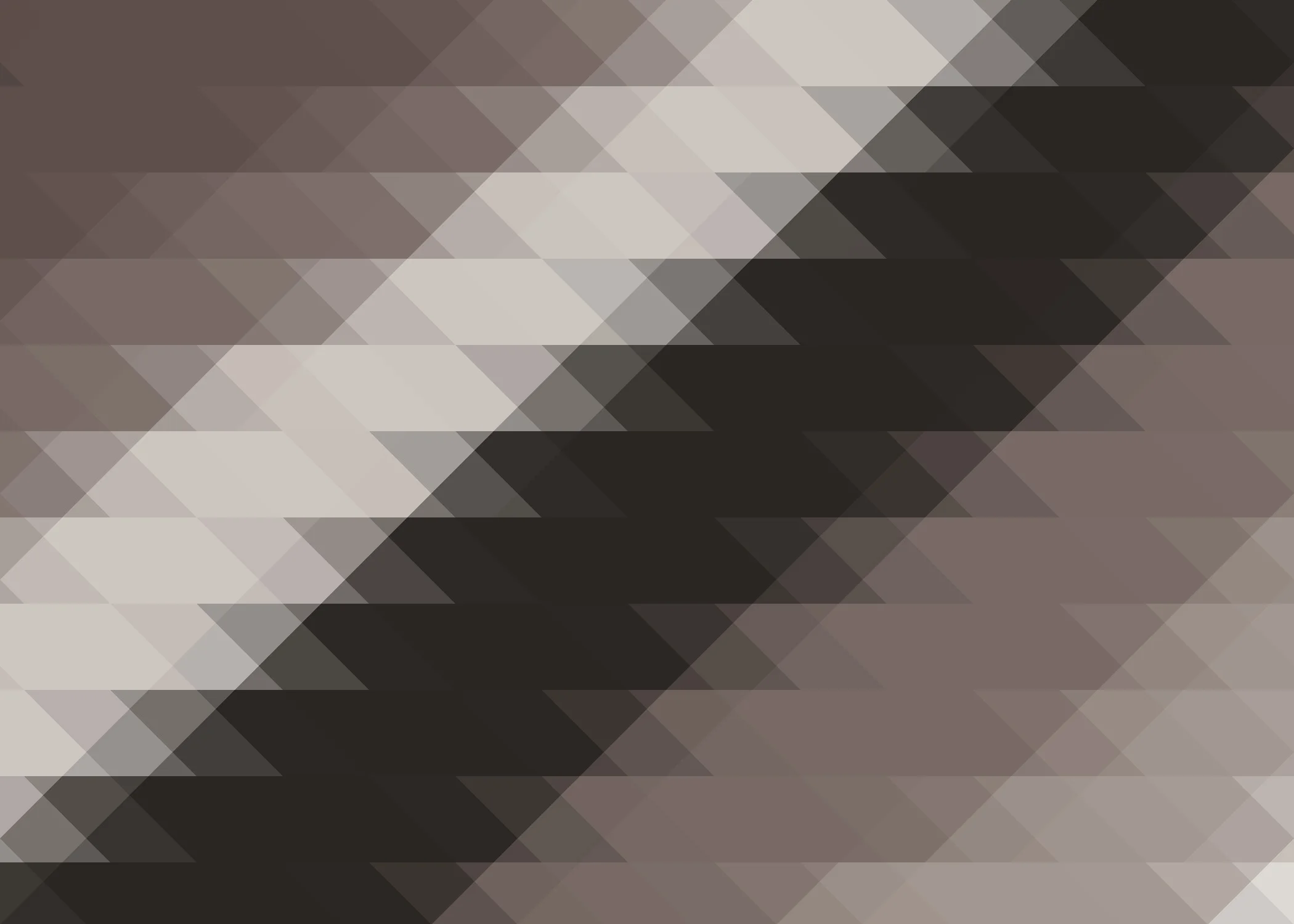 Fractal new main banner.jpg