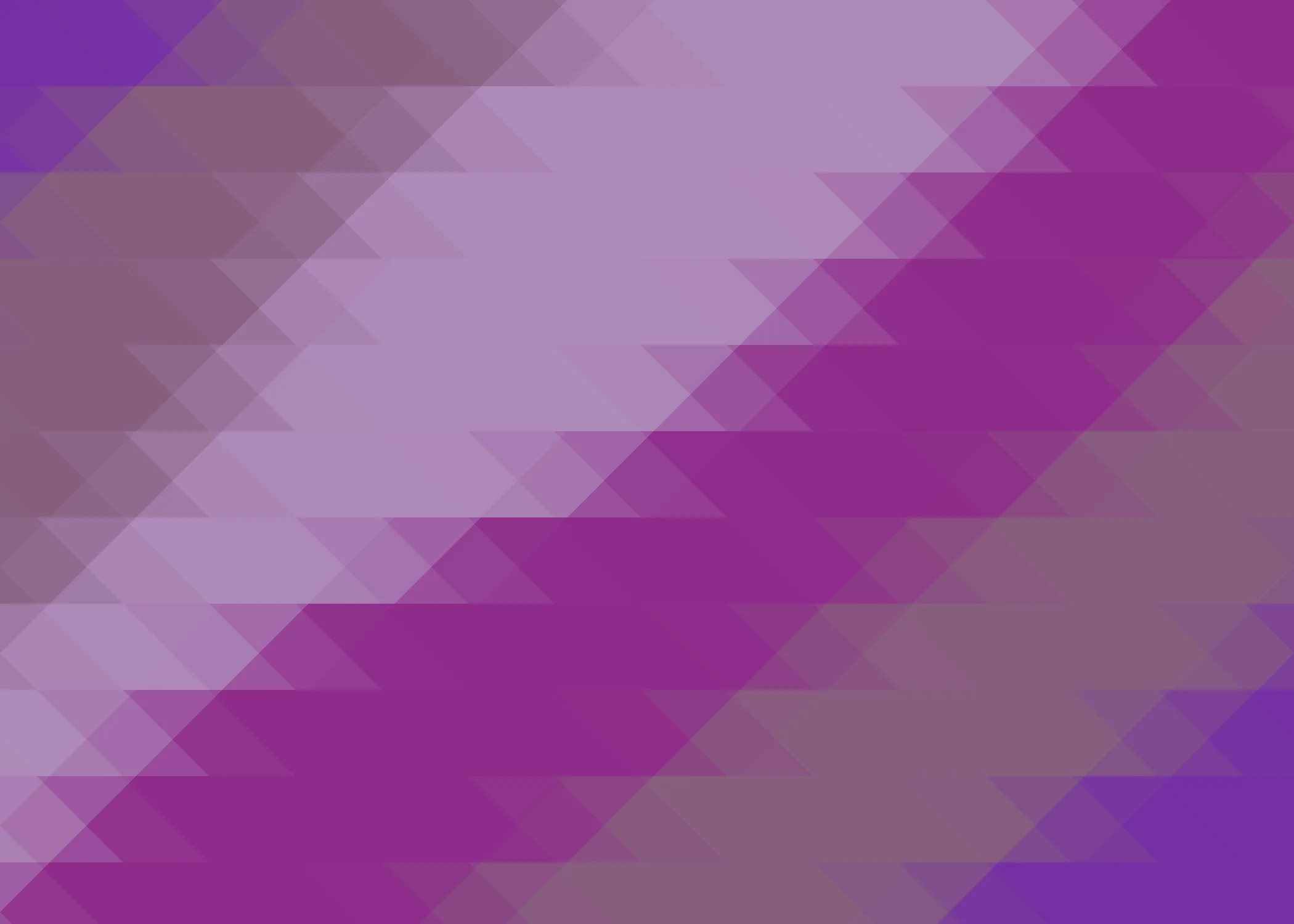 Fractal New special Banner.jpg