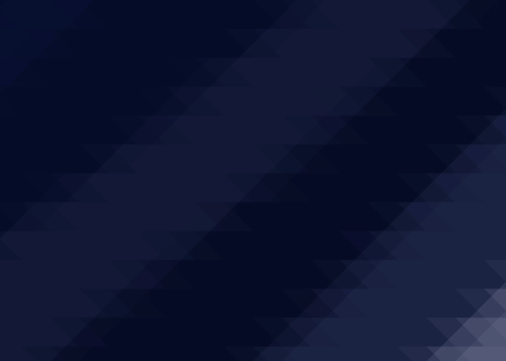 Fractal New Video Banner 2.jpg