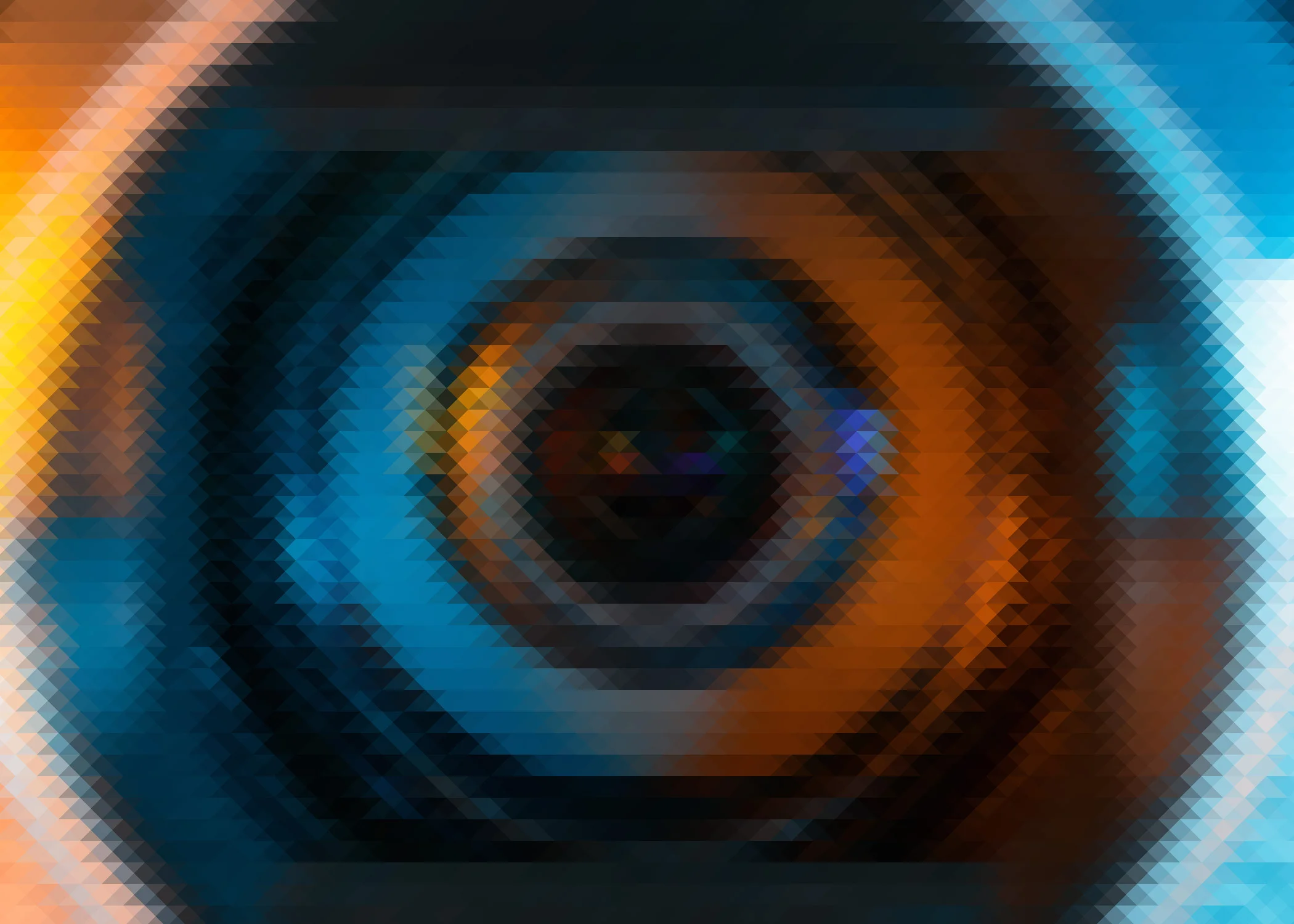 Fractal New Video Banner.jpg