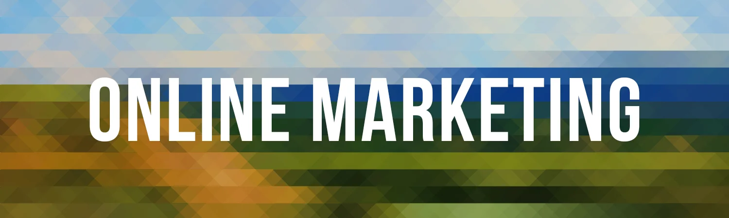 fractal online marketing banner.jpg