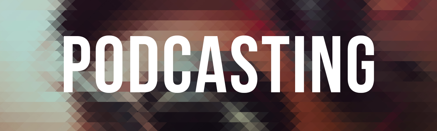 fractal podcasting banner.jpg