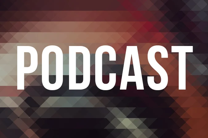 fractal podcasting thumbnail.jpg