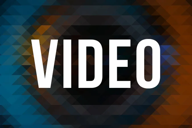 Fractal Videography thumbnail.jpg
