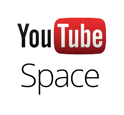 YT space.png