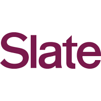 slate logo.png