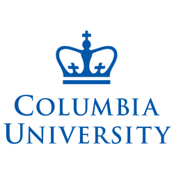 Columbia.png