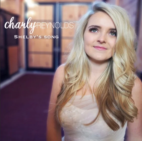 Screen Shot 2019-01-20 at 11.28.23 PM.jpeg