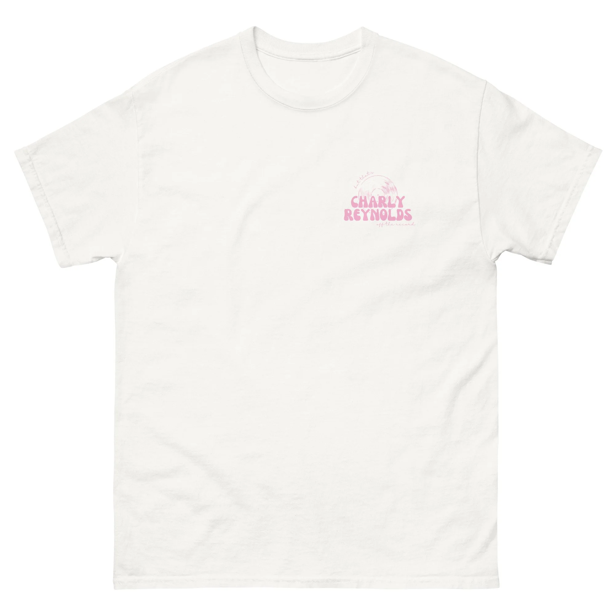 unisex-classic-tee-white-front-670355d7766e2.jpg