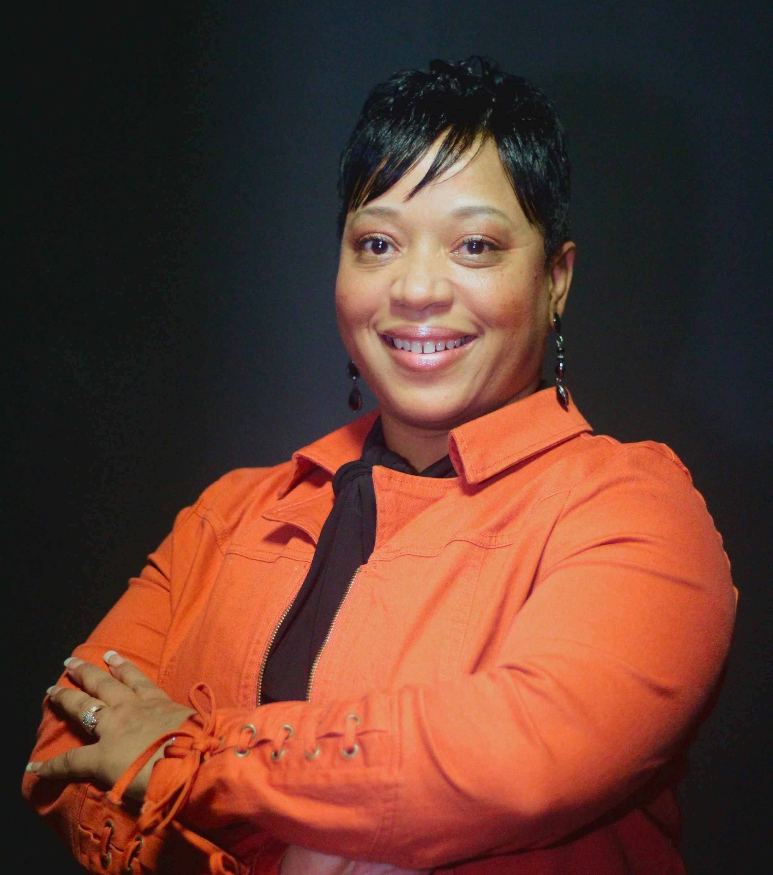 1Tresa in Orange.jpg