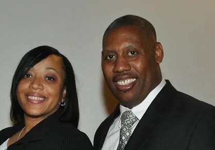 Pastor+First+Lady+2.jpg