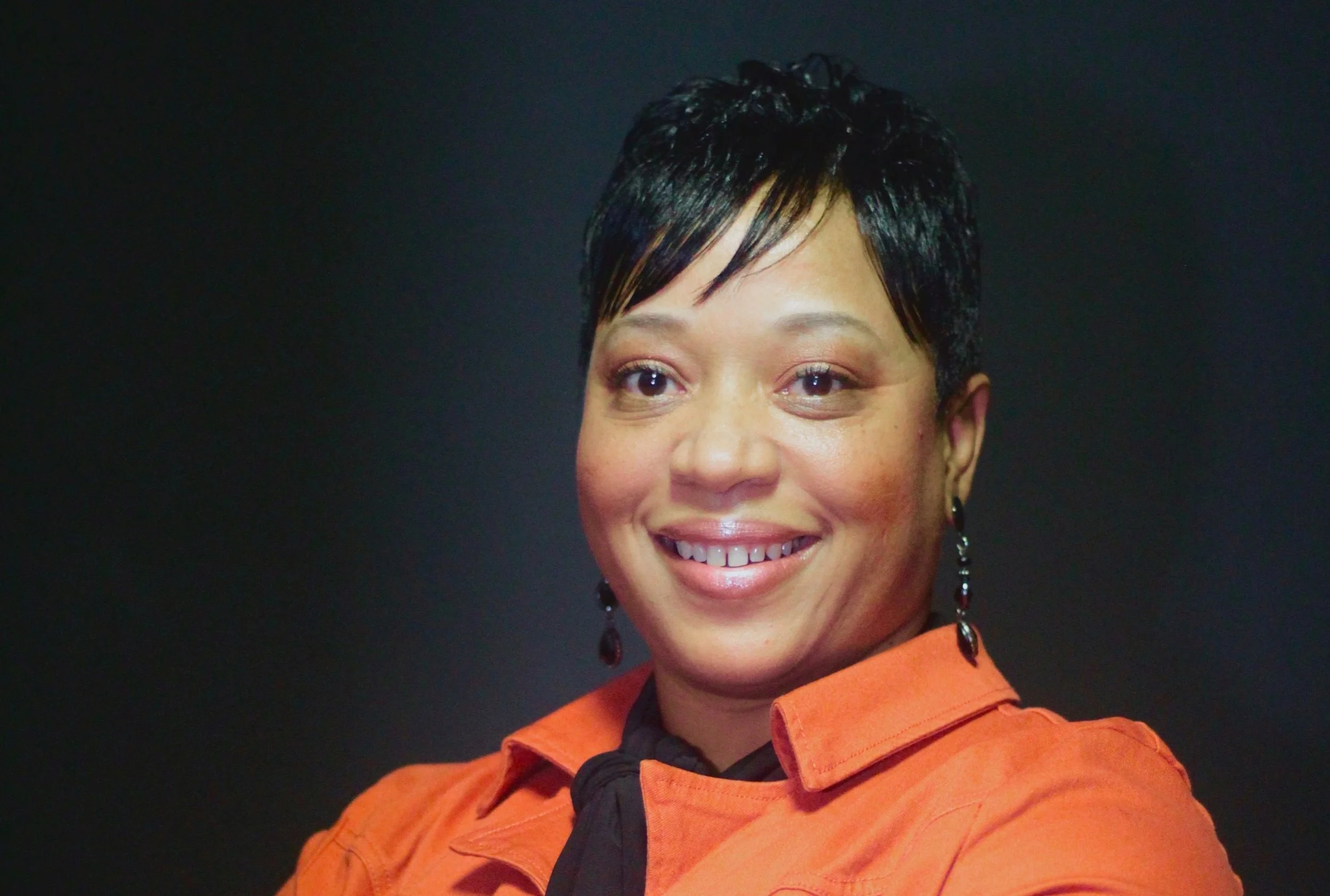 1 Prophetess Tresa in Orange.jpg