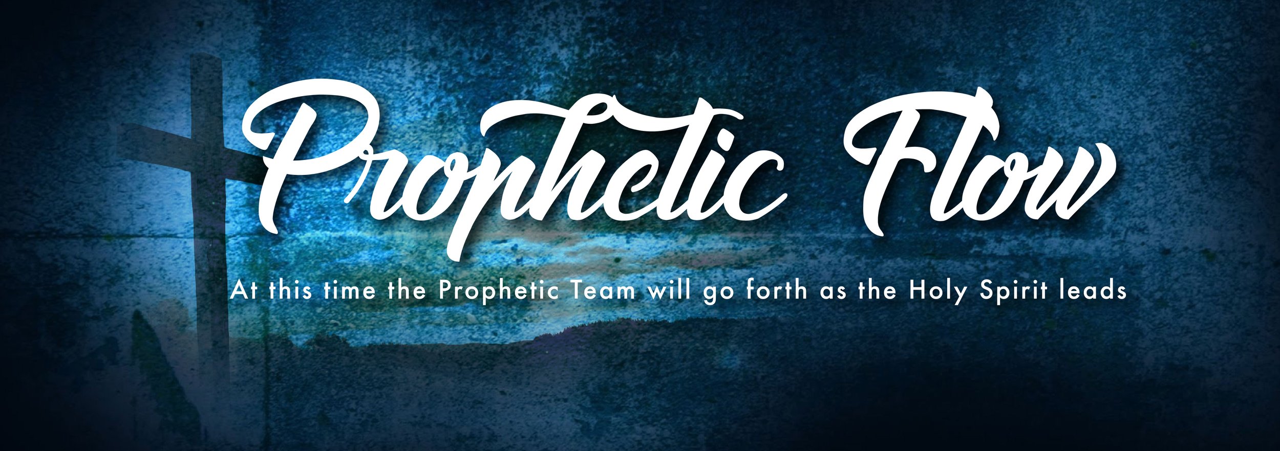 Prophetic Flow-01.jpg