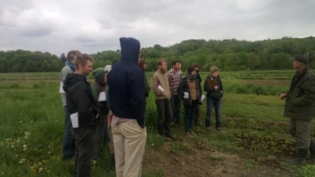 field tour with willy .jpg