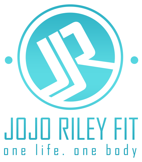 Jojo Riley Fit