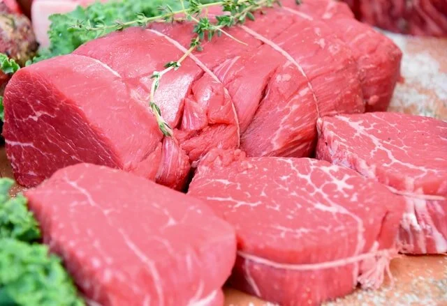 Home Page [stoltzfus-meats.squarespace.com]