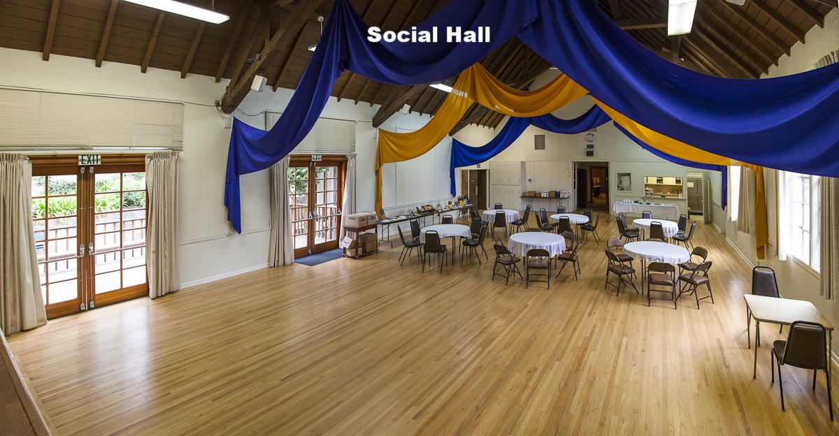 Social-Hall-sanctuary-view-2.jpg