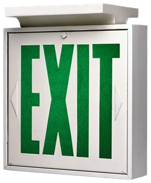 Looking for Good News in the Environment: January 2018 From Person of the Planet by Ruth Robinson