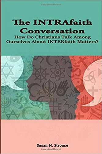 Everyone's Fellowship