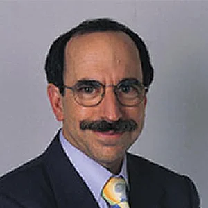 Person of the Planet Speaker: Bob Epstein