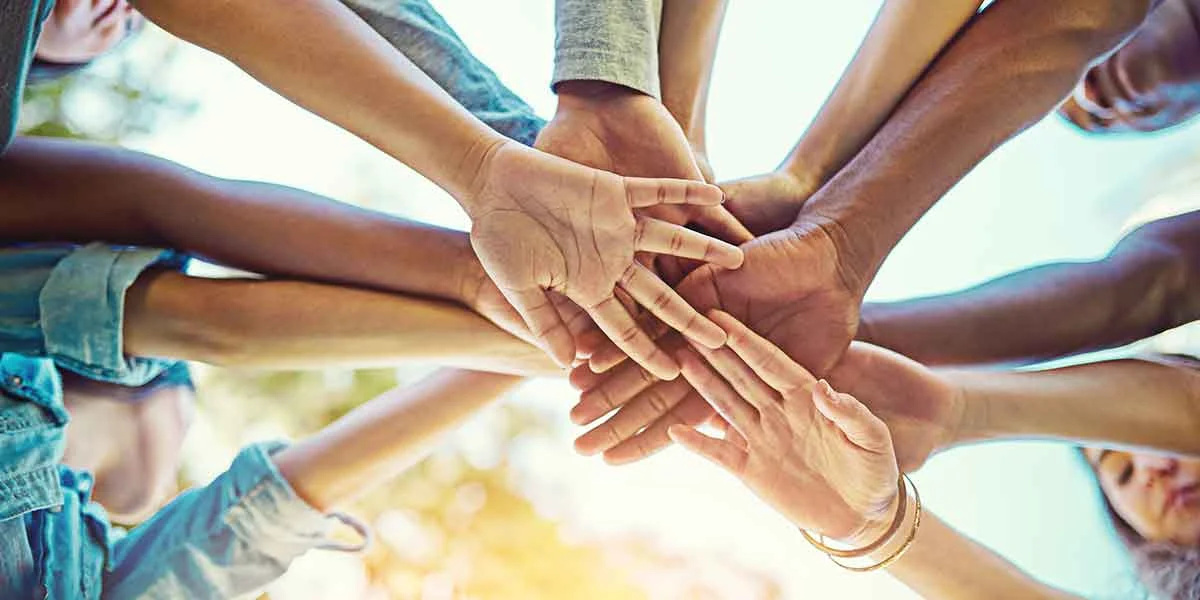 Opportunities to Serve.jpg