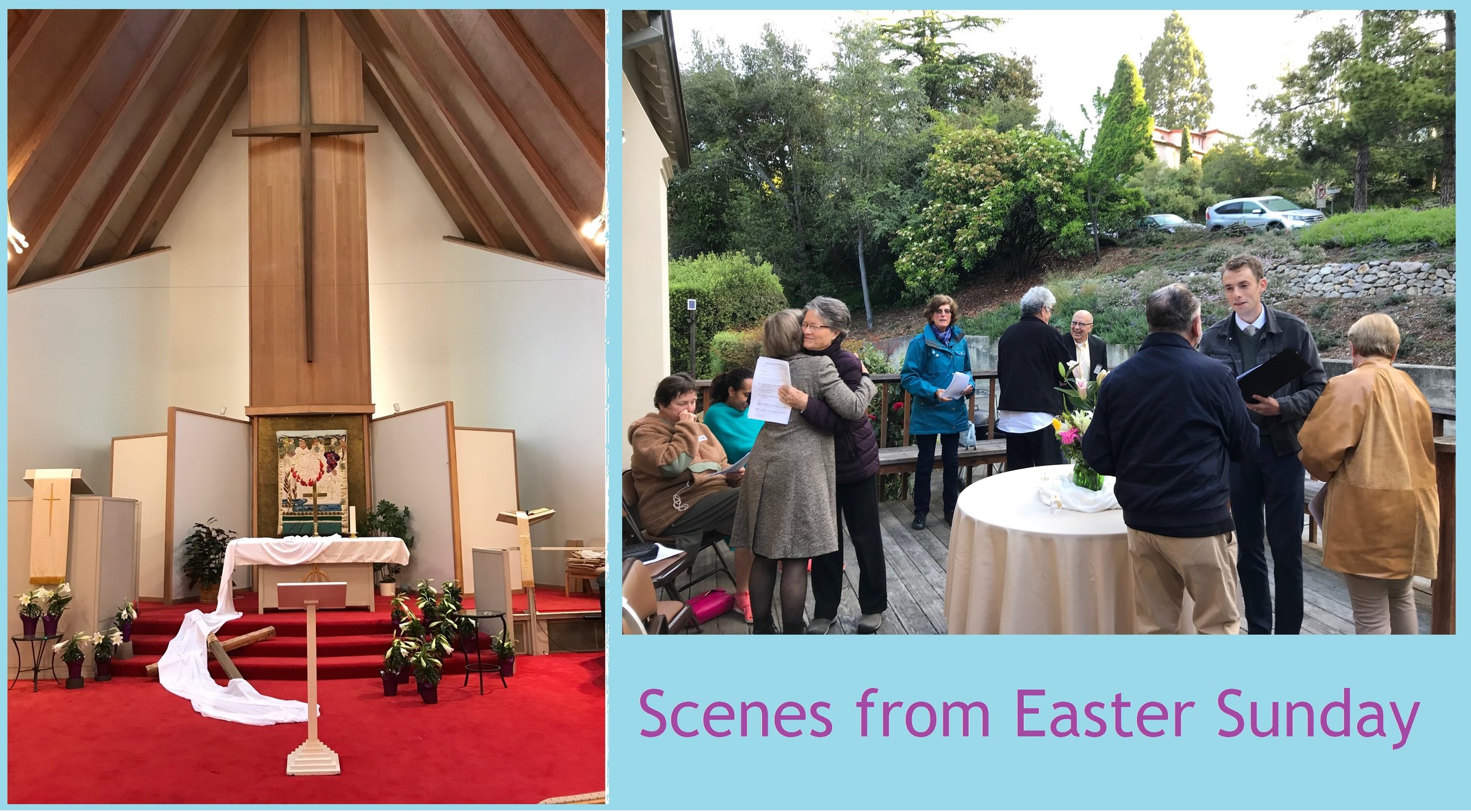 Scenes from Easter Sunday.jpg