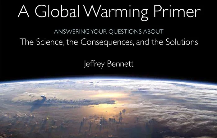 Global Warming Primer Cover.jpg