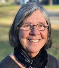 Mary Rothschild.jpg