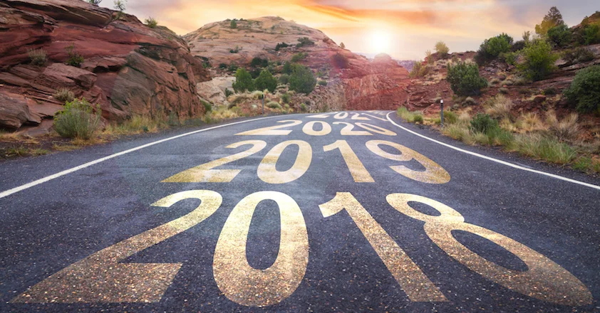 Memoir Group- What's Next?