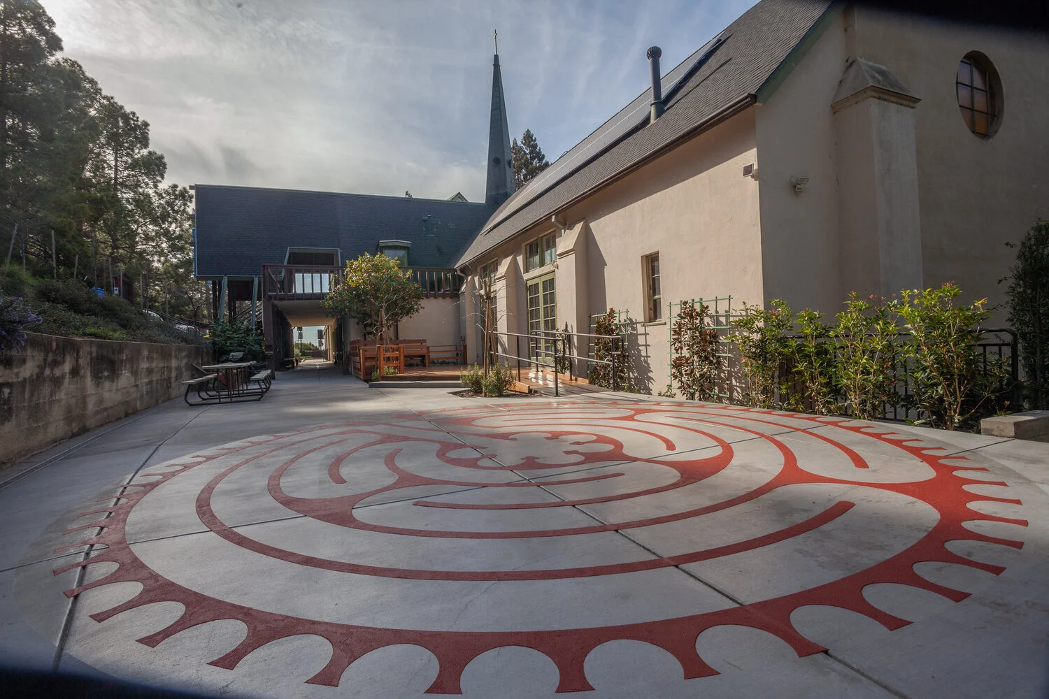 Re-Opening Committee Update: Thursday July 9, 2020