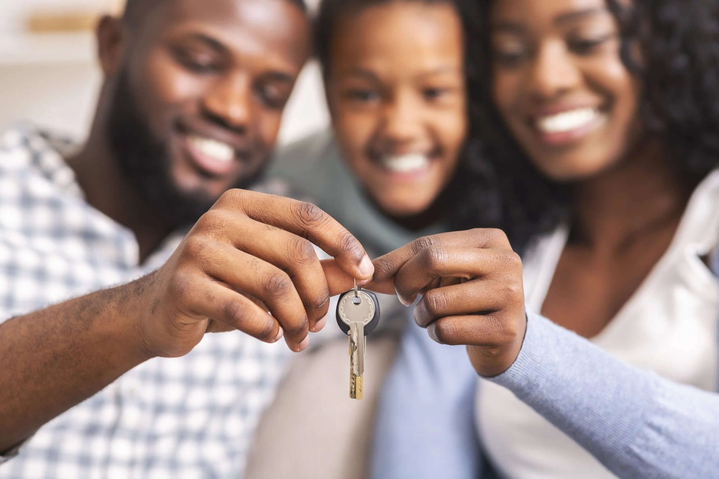 Black Homeownership.jpeg