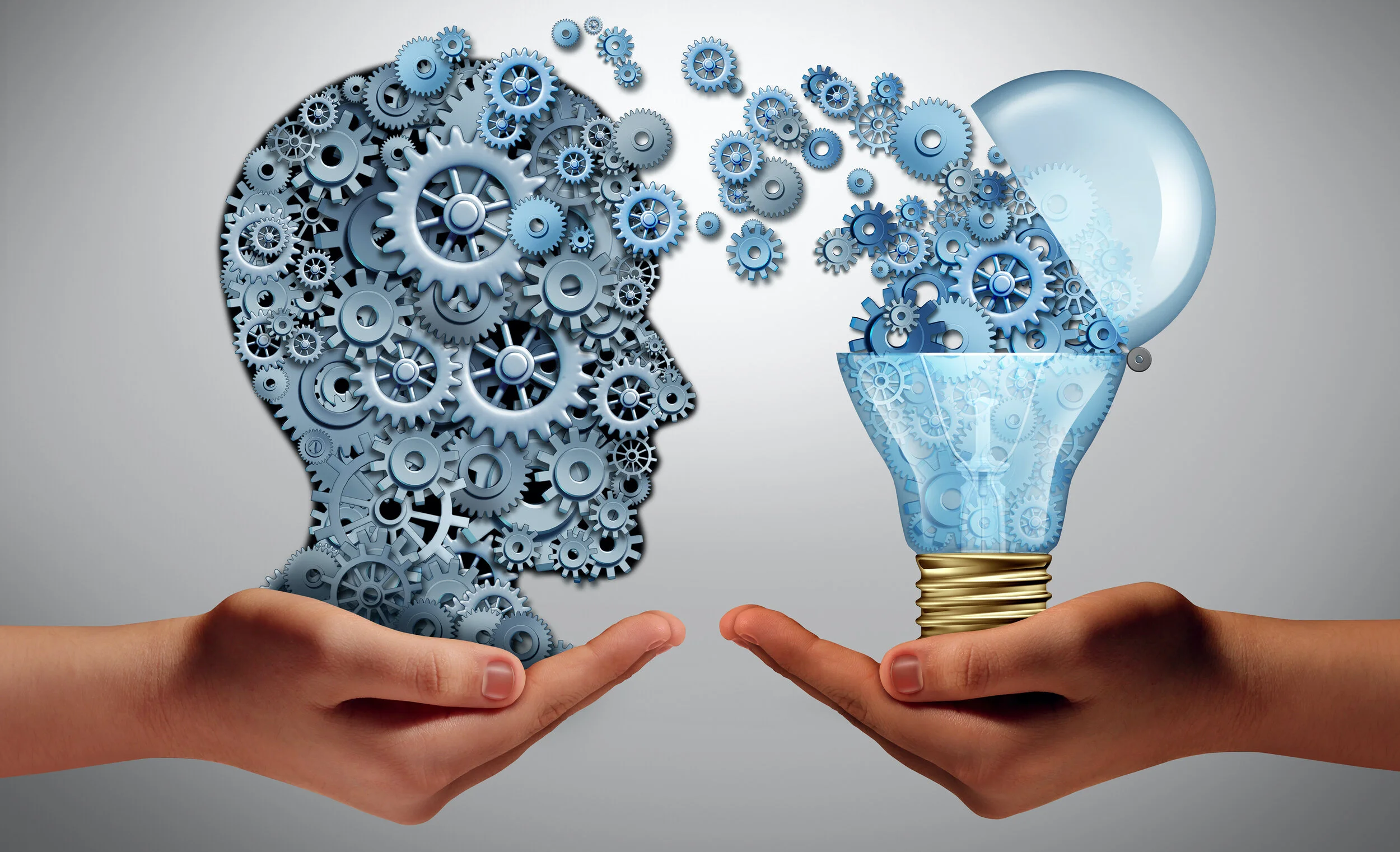 Checking In &amp; Reaching Out with Rev. Barry Cammer