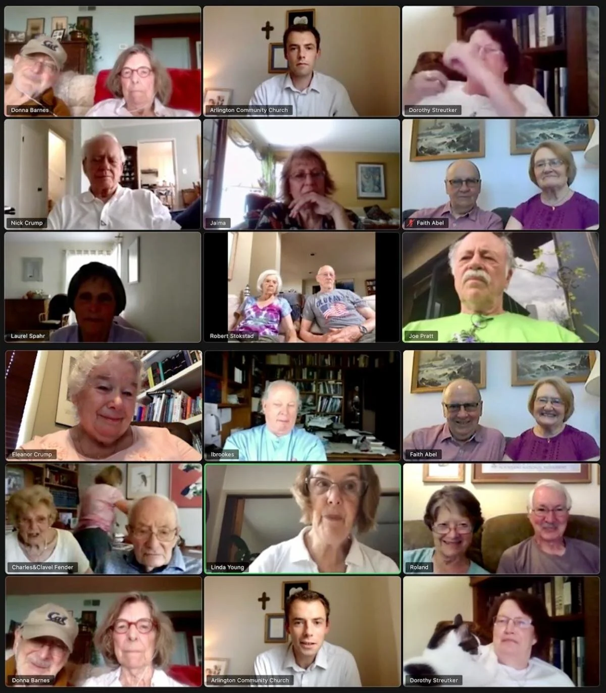 Zoom Social Hour.jpg