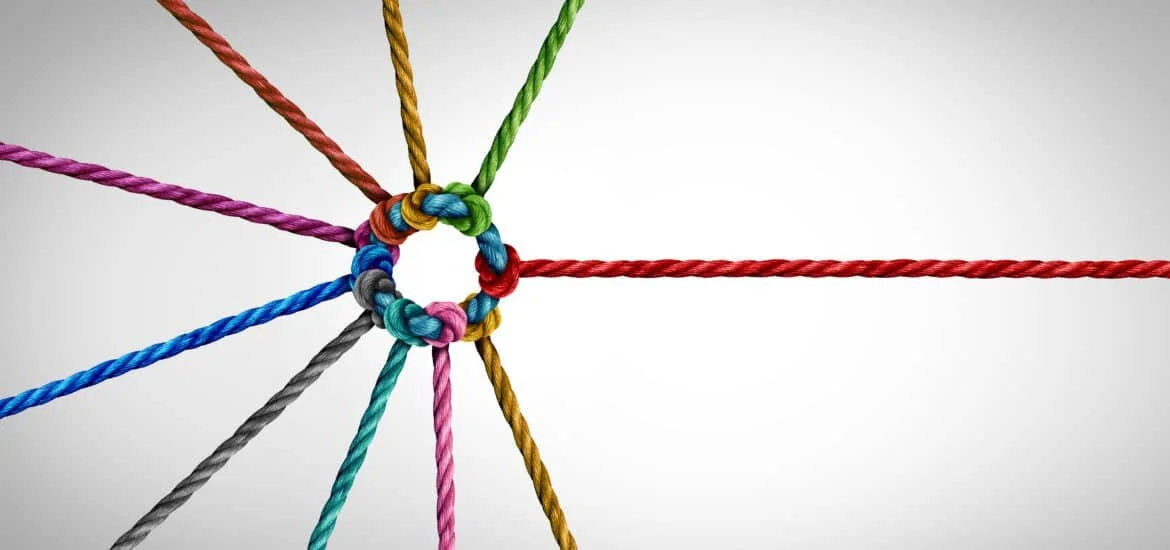 Checking In & Reaching Out with Rev. Barry Cammer