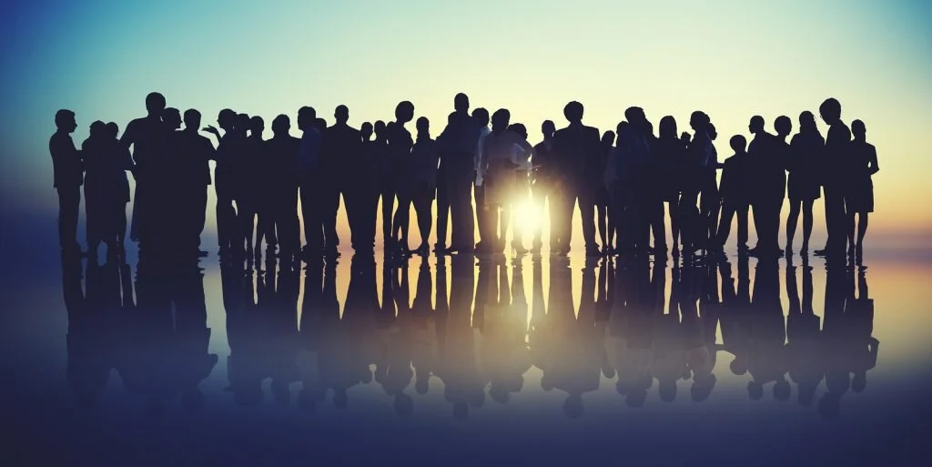 Checking In &amp; Reaching Out with Rev. Barry Cammer