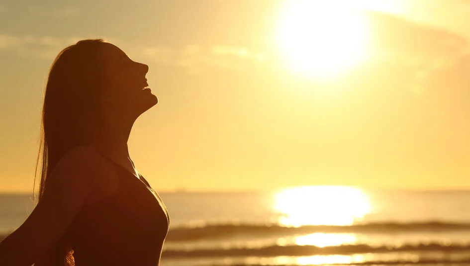 Checking In &amp; Reaching Out with Rev. Barry Cammer