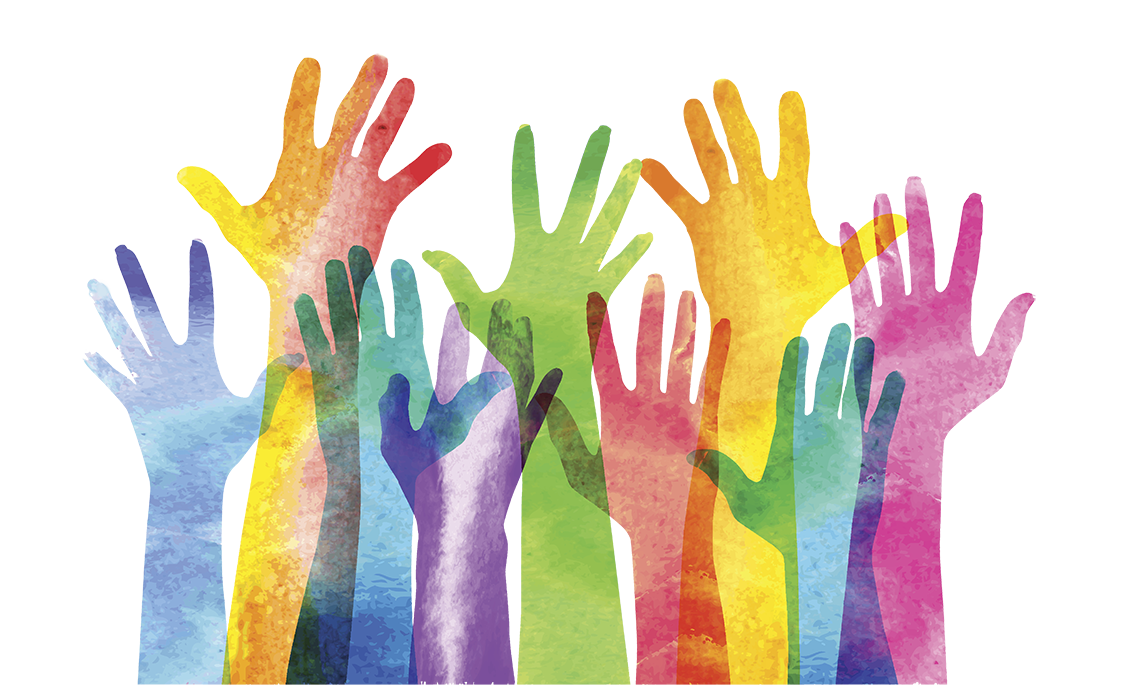 Checking In & Reaching Out with Rev. Barry Cammer