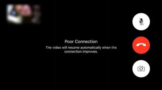 Thoughts from Our Bridge Pastor: August 6, 2021