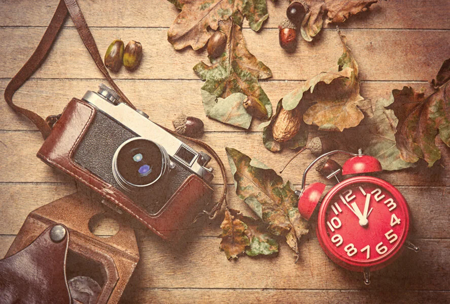 Checking In &amp; Reaching Out with Rev. Barry Cammer